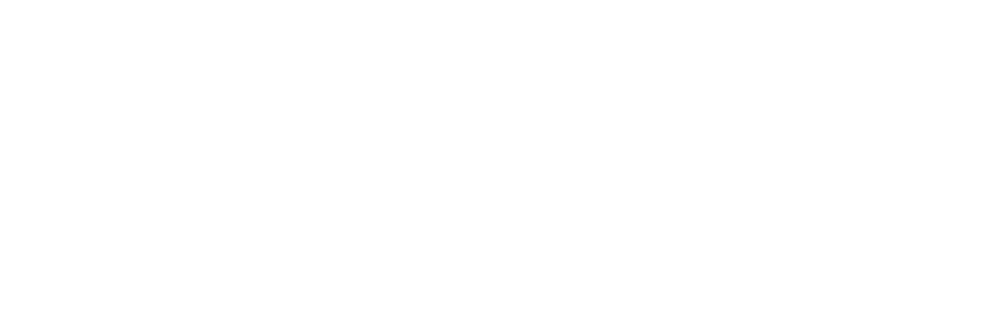 Lexico Logo Reverse