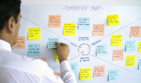 Customer Experience Alignment Customer Experience Alignment