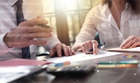 Strategy Roadmapping Strategy Roadmapping