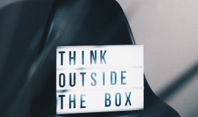 nikita-kachanovsky-494828-unsplash nikita-kachanovsky-494828-unsplash